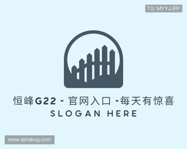 发现g22恒峰娱乐