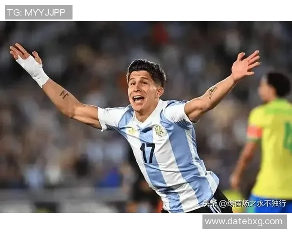 世界足球史上十大飞翼球星盘点及他们的辉煌瞬间