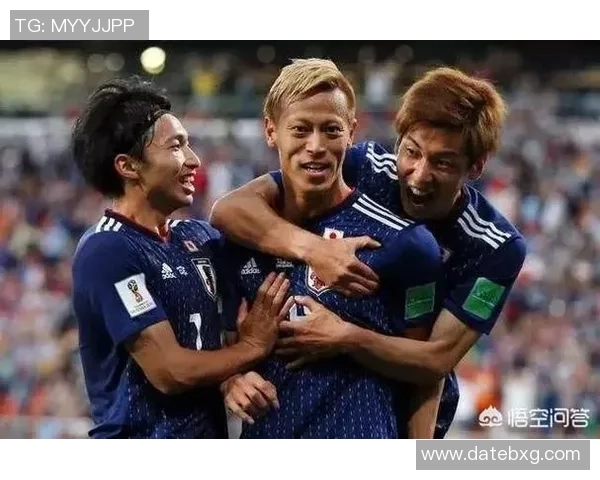 泸州足球球星崛起之路：从地方队到职业赛场的奋斗历程与荣耀